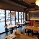 삼대족발 이미지