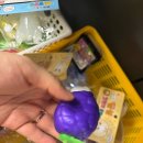 에스에이치 몰 (Sh Mall) | 대전 비누 슬랑이 저렴하게 파는곳 발품 대전 은행동 슬랑이
