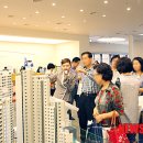 래미안서초에스티지 이미지