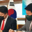 ㈜아이제이 이미지