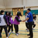 율곡중학교 이미지