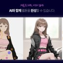 TOON GAMES 이미지