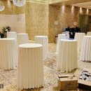 듀라호텔 이미지