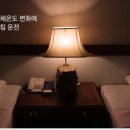 냉난방기총판 이미지