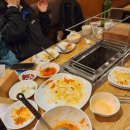 항방양육관양꼬치 이미지