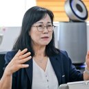 경기환경 이미지