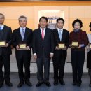 (주) 케이에스씨엔티