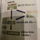 도예기능 | 21.도예(13 -3번방)