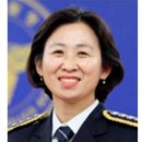 상갈파출소 이미지