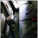 양지카세차장 이미지