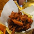 서울대입구역 1번출구 앞 | 서울대입구역 가성비술집 북새통 샤로수길 이자카야 단체술집 서울대입구역1번출구술집