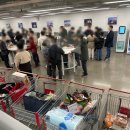 용인현대자동차공업(주) | 코스트코 밥 먹으러 갑니다. 갓성비 불고기피자 후기(양재점 푸드코트, 떡볶이 맛집)