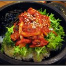 가마고을 이미지