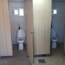 춘천 호반 펜션 이미지