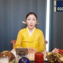 병구동물병원 네이버블로그