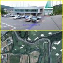 잠원동031 이미지