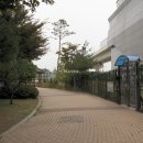 드림파크 어울림1단지 네이버블로그