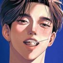 이*섭 - 미추홀구 남주길 150 | 이*섭