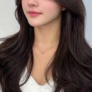 이언니헤어