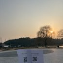 광산구-040 네이버블로그