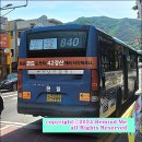 현흥2리 이미지