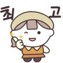 권준열보청기청각언어센터창원