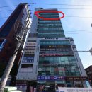 법무법인티엘비에스