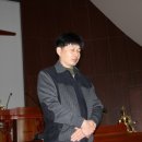 문준경전도사 순교지 이미지