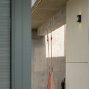 제주혜윰 이미지