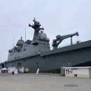 주요가 | "2026 진해 군항제 후기 | 주차·주요행사· 총정리"