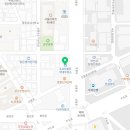 S-OIL 약대주유소 이미지