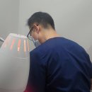 박정원한의원 이미지