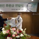 경일빌딩