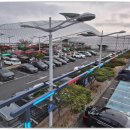 인천공항 공식 주차대행 예약 후기 할인 방법 가격 꿀팁
