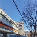 이상록동물병원 이미지