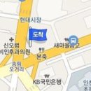 박영훈내과의원 이미지