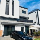 109 | [파주 에어비엔비 숙소 추천] 플레이룸 퍼니제이 109 내돈내산 후기