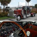 (주)프라임오토 이미지