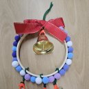 구리초등학교(병설) 이미지