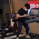 (주)인바디강남 이미지