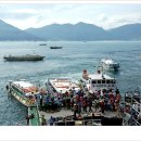 환상의섬 이미지