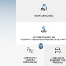 위아더성형외과의원 이미지