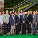 (주)미주코리아 이미지