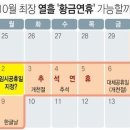 보국통상 이미지