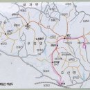 곡성-185 이미지