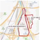 석수역 2번출구(서울방향) 이미지