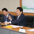 전성태 이미지