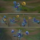 스킨새로이 이미지