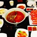 채선당 형곡점 티스토리