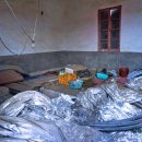 용동1길 이미지